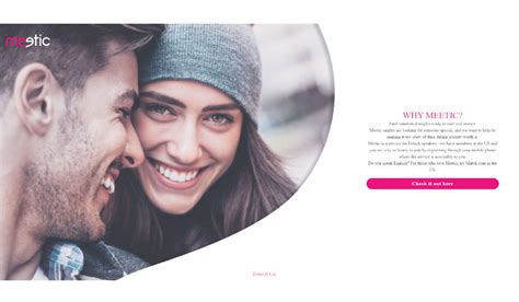 meetic site|Online Dating Site